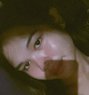 Nalla Versa Camshow - Transsexual escort in Cebu City Photo 10 of 10