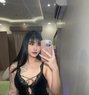 Nalyxu - escort in Riyadh Photo 1 of 5