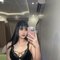 Nalyxu - escort in Jubail
