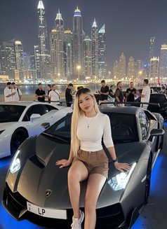 Nam Cha 🇹🇭 - puta in Phuket Photo 4 of 9