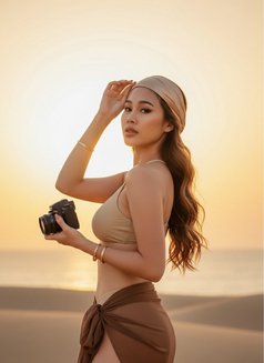 Nam Cha 🇹🇭 - puta in Phuket Photo 6 of 9