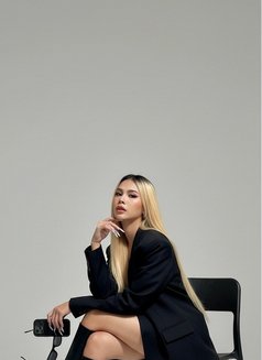 Nam Cha 🇹🇭 - puta in Phuket Photo 7 of 9