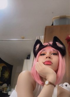 Nam - Transsexual escort in Manila Photo 7 of 14