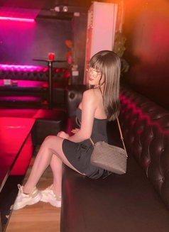 Nam - Transsexual escort in Manila Photo 12 of 14