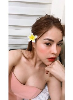 Racy Gfe - puta in Tokyo Photo 9 of 9