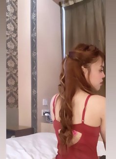 Racy Gfe - puta in Tokyo Photo 5 of 9