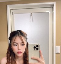 Racy Gfe - puta in Tokyo