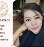 Nam Massage - Masajista in Pattaya Photo 1 of 5