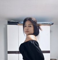 Nam Massage - Masajista in Pattaya
