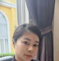 Nam Massage - Masajista in Pattaya
