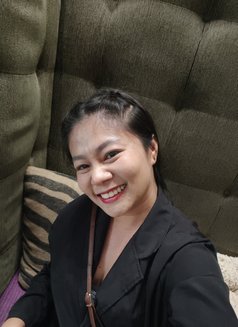Nam Massage - Masajista in Pattaya Photo 7 of 8