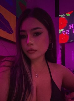 Nam Nam - escort in Pattaya Photo 6 of 12