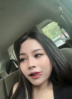 Nam Nam - escort in Pattaya Photo 10 of 12