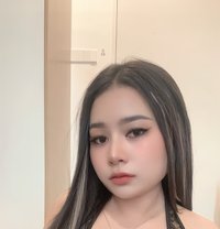 Nam Nam - puta in Pattaya