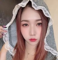 Nam Nam🥰 - escort in Pattaya