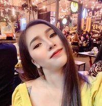 Nam Nam🥰 - escort in Pattaya