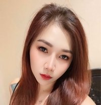 Nam Nam🥰 - escort in Pattaya