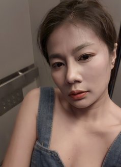 Nam Tantra Prostate Erotic Lingam - masseuse in Pattaya Photo 16 of 16