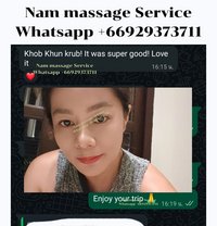 Oil Lingam Prostate Tease&denial Tantra - masseuse in Bangkok Photo 6 of 15