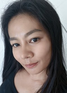 Nam Tantra Prostate Erotic Lingam - Masajista in Pattaya Photo 8 of 14