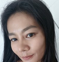 Nam Tantra Prostate Erotic Lingam - masseuse in Pattaya Photo 8 of 13