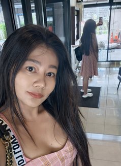 Nam Teasing Jabkasai Prostate Tantra - masseuse in Bangkok Photo 18 of 21