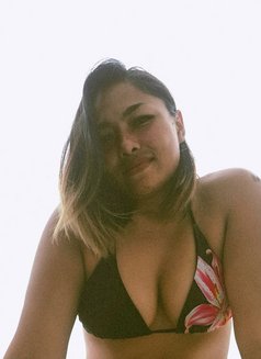 Nam - escort in Ko Samui Photo 7 of 11