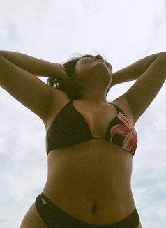 Nam - escort in Ko Samui Photo 8 of 11