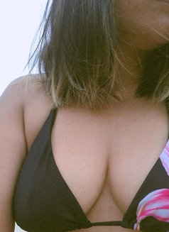 Nam - escort in Ko Samui Photo 10 of 11