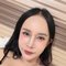 Nam - Transsexual escort in Ko Samui