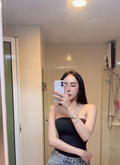 Nam - Acompañantes transexual in Ko Samui Photo 6 of 16
