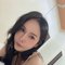 Nam - Transsexual escort in Ko Samui
