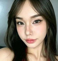 Nam ^ .....^ - escort in Osaka