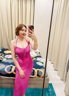 Nam Wan - escort in Al Manama Photo 1 of 7