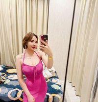 Nam Wan - escort in Al Manama Photo 1 of 7