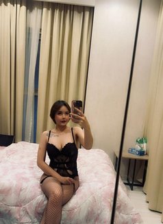 Nam Wan - escort in Al Manama Photo 6 of 7