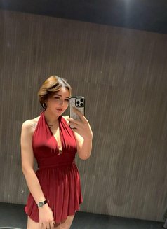 Nam Wan - escort in Al Manama Photo 7 of 7