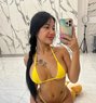 Nam Young Thai - escort in Taipei Photo 1 of 5