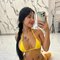 Nam Young Thai - escort in Hong Kong