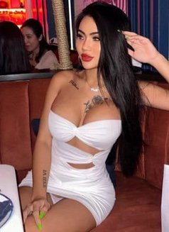 Nam Young Thai - escort in Hong Kong Photo 2 of 5
