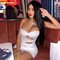 Nam Young Thai - escort in Hong Kong Photo 2 of 5