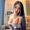 Nam Young Thai - escort in Hong Kong Photo 3 of 5