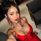 Nam Young Thai - escort in Hong Kong Photo 4 of 5