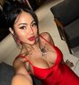 Nam Young Thai - escort in Tokyo Photo 1 of 5