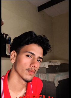Naman - Male escort in Chandigarh Photo 2 of 2