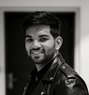 Naman - Male escort in Gurgaon Photo 1 of 2