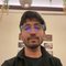 Naman - Male escort in Mumbai Photo 2 of 2