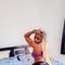 Namatta - escort in Pune