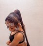 Nambo - dominatrix in Cairo Photo 1 of 3