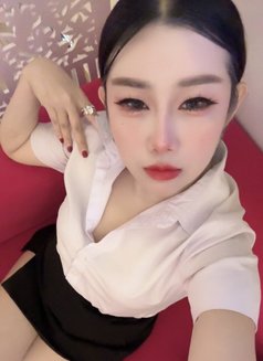 Name CC - escort in Bangkok Photo 2 of 4